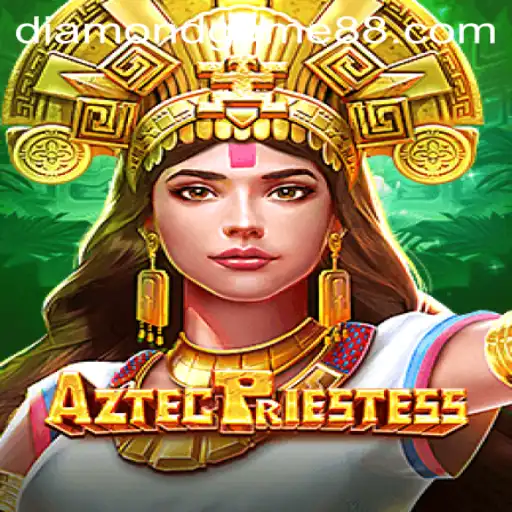 The Enchanting World of AztecPriestess: A Dive into the Diamond Game