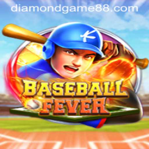 BaseballFever: An In-Depth Look at the Diamond Game