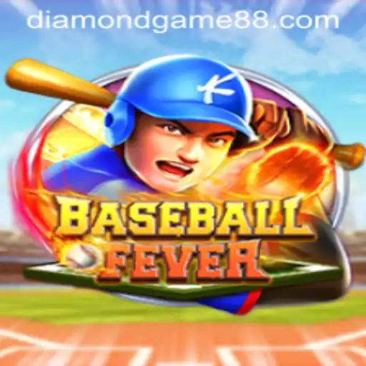 BaseballFever: An In-Depth Look at the Diamond Game