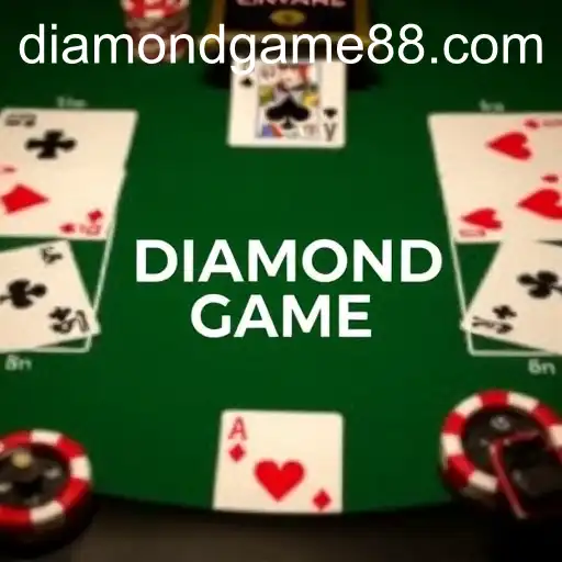Exploring the World of Blackjack: The Diamond Game Phenomenon