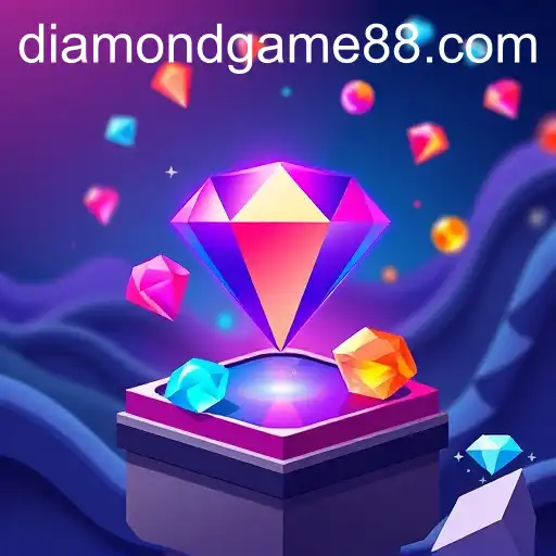 Download App: Exploring the Diamond Game