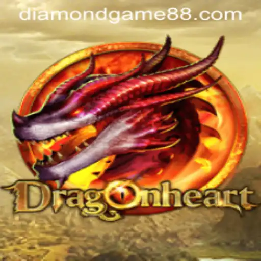 DragonHeart: The Enigmatic Diamond Game Capturing Gamers' Attention