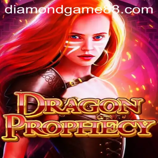 Unveiling DragonProphecy: A Dive into the Diamond Game