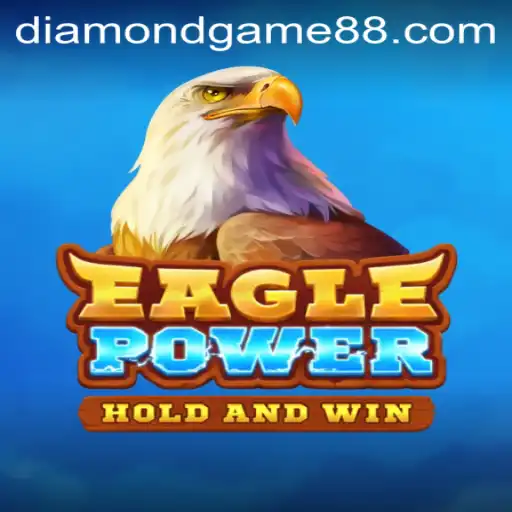EaglePower: Unleashing the Thrills of the Diamond Game