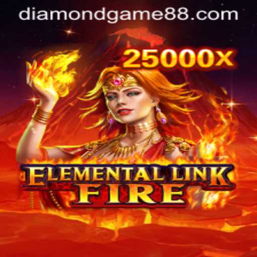 Discover ElementalLinkFire: A Unique Diamond Game Experience
