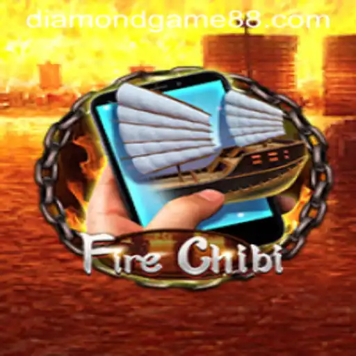 Exploring the Dynamic World of FireChibiM: The Enigmatic Diamond Game