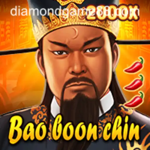 Exploring the Exciting World of BaoBoonChin: The Diamond Game