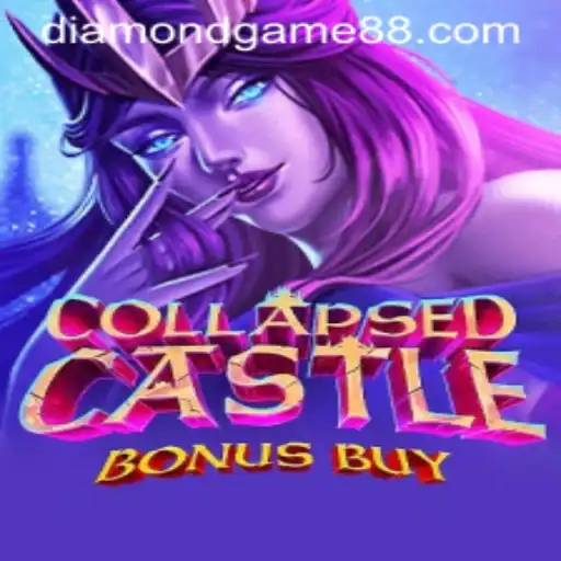 Exploring CollapsedCastleBonusBuy: A Diamond Game Adventure