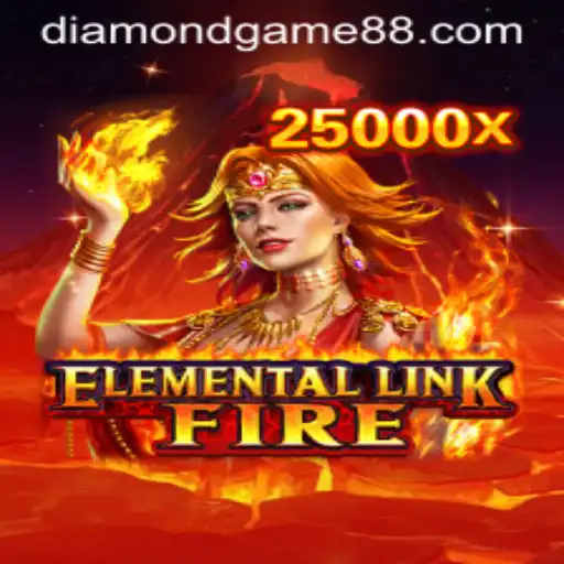 Discover ElementalLinkFire: A Unique Diamond Game Experience
