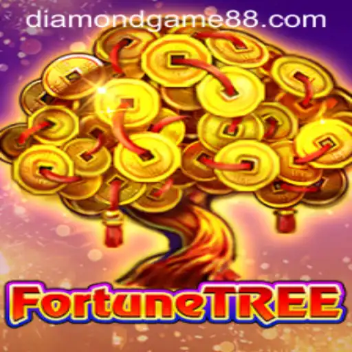 Discover the Exciting World of FortuneTree: A Diamond Game Experience