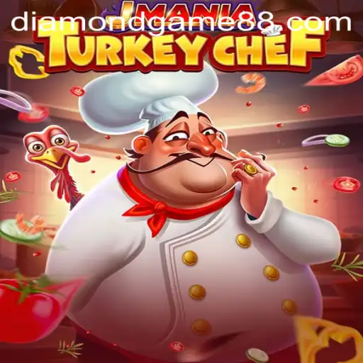 Discovering JManiaTurkeyChef: The Thrilling World of Diamond Game
