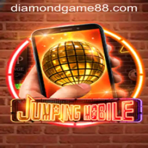 Jumpingmobile: A Deep Dive into the Diamond Game Phenomenon