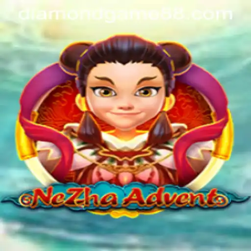 Embark on the Epic Journey of NeZhaAdvent: The Diamond Game