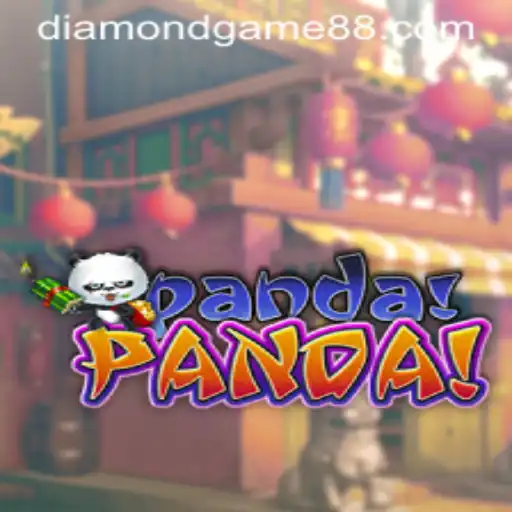 Discover the Intriguing World of PandaPanda's Diamond Game