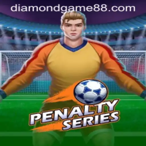 Unveiling PenaltySeries: The Thrilling Diamond Game
