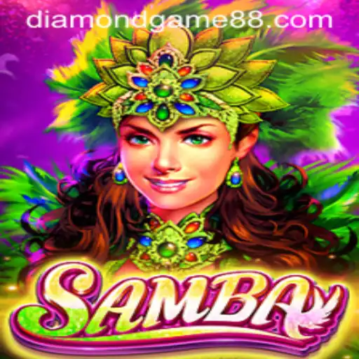 Samba: The Rhythmic Journey of Diamond Game