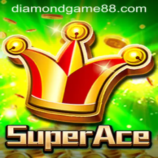 Unveiling SuperAce: The Thrilling Diamond Game Taking the World by Storm