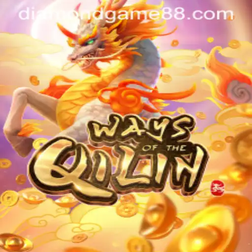 Exploring the Exciting World of Ways of the Qilin: A Diamond Game Adventure