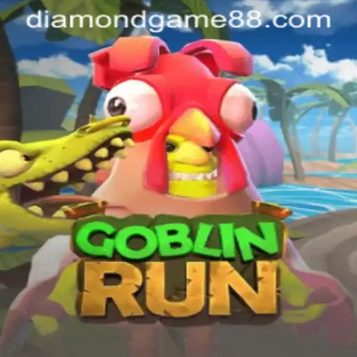 GoblinRun: The Exciting New Twist on the Diamond Game Concept