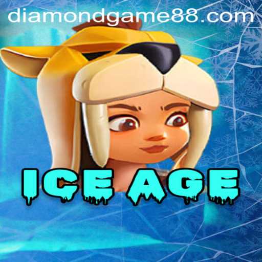 The Exciting World of IceAge: The Diamond Game