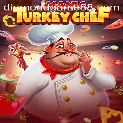 Discovering JManiaTurkeyChef: The Thrilling World of Diamond Game