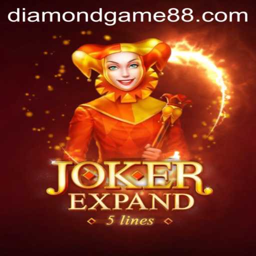Exploring JokerExpand: The New Sensation in Diamond Games