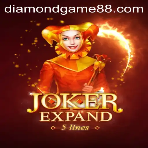 Exploring JokerExpand: The New Sensation in Diamond Games