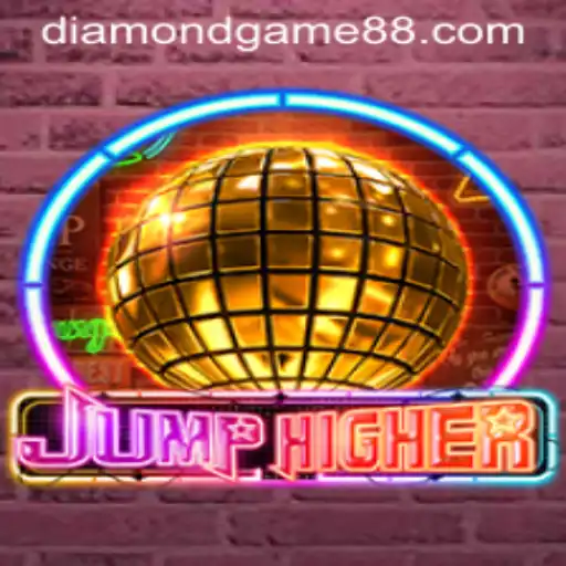 Exploring the Thrills of JumpHigher: A Diamond Game Adventure