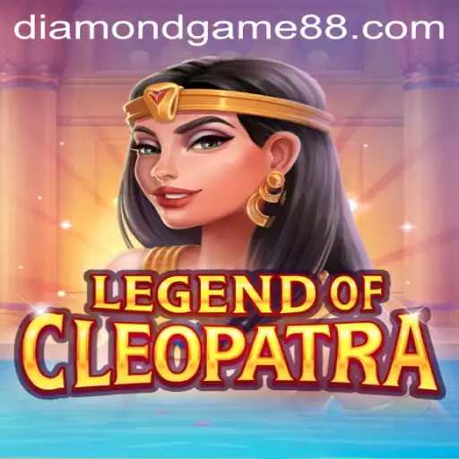 Unveiling the Thrills of LegendOfCleopatra: The Diamond Game