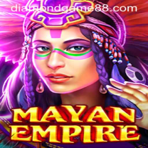 Discover the Thrilling World of MayanEmpire: The Ultimate Diamond Game Adventure