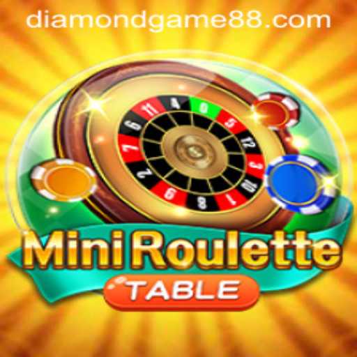 Exploring MiniRoulette: The Intriguing Diamond Game