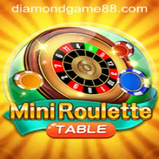 Exploring MiniRoulette: The Intriguing Diamond Game