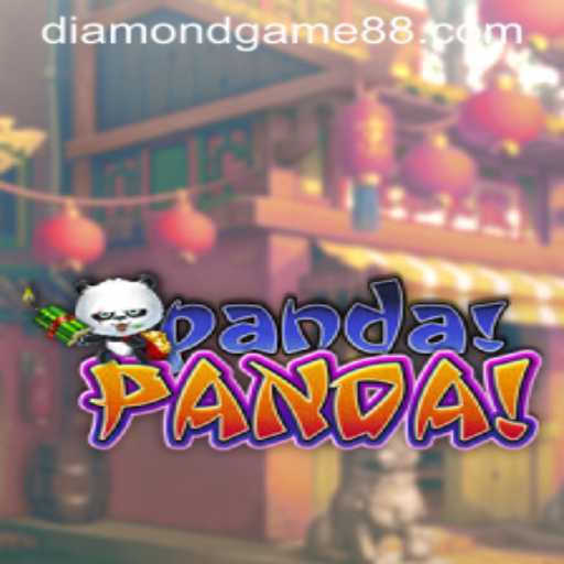 Discover the Intriguing World of PandaPanda's Diamond Game