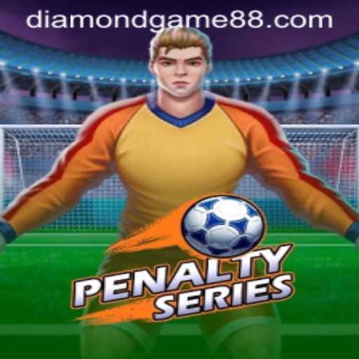 Unveiling PenaltySeries: The Thrilling Diamond Game