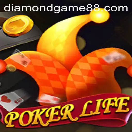 Discover PokerLife: The Thrilling Diamond Game Experience