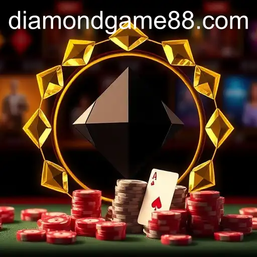 Understanding Responsible Gambling and the Role of Diamond Game