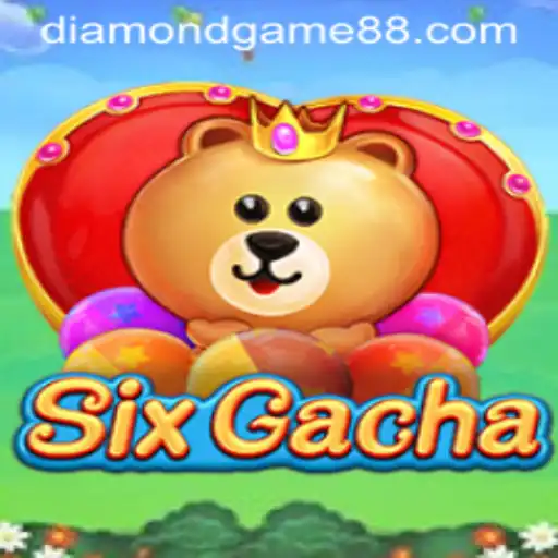 Explore SixGacha: The Exciting Diamond Game Taking Gamers by Storm