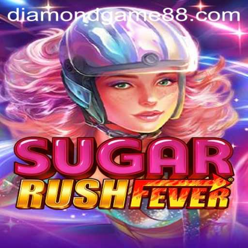 Experience the Excitement of SugarRushFever: The Ultimate Diamond Game Adventure