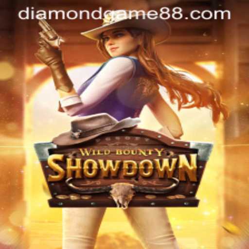 Discover the Thrills of WildBountyShowdown: The Ultimate Diamond Game Experience