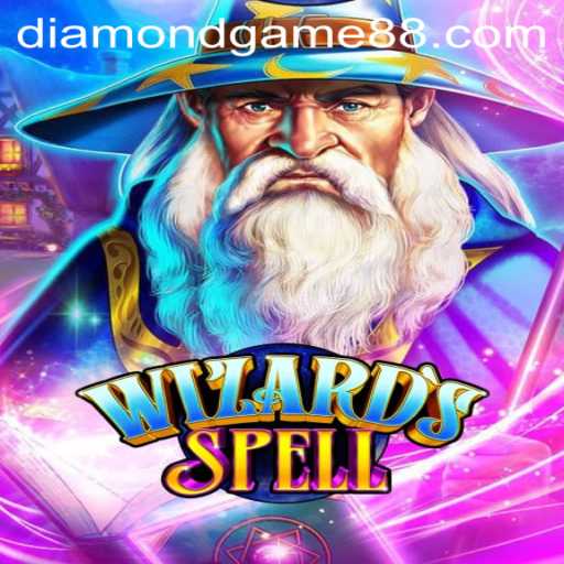 Exploring the Magic of WizardsSpell: A Leading Diamond Game