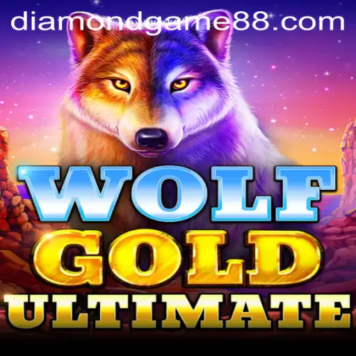 Exploring WolfGoldUltimate: The Thrilling Diamond Game